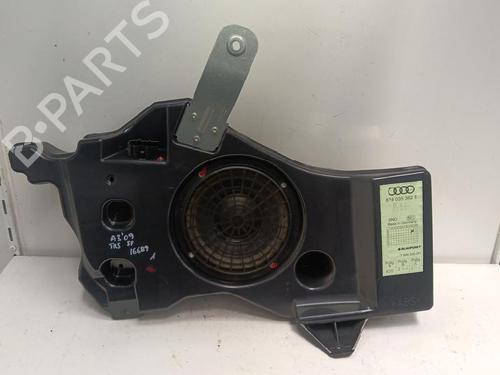 Used Radio Radio 35745837 35745837