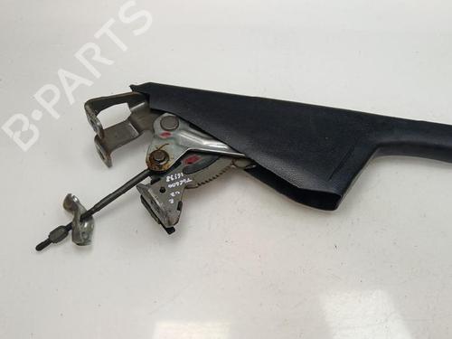 håndbremse håndbremse SEAT TOLEDO II (1M2) 1.9 TDI (90 hp) 35744718 35744718