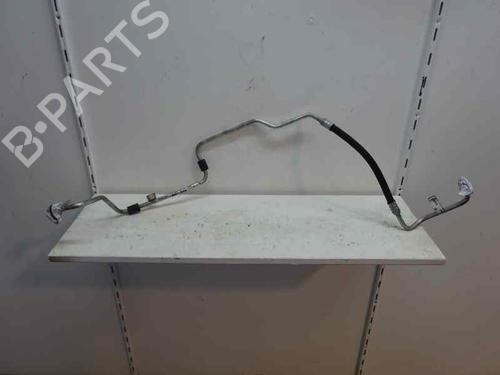 BP14173170M126 main image