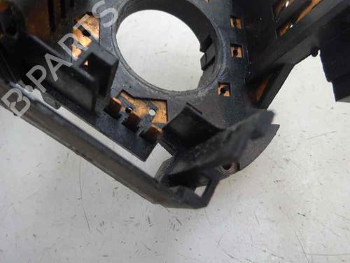 Used Steering column stalk Steering column stalk 6527607 6527607