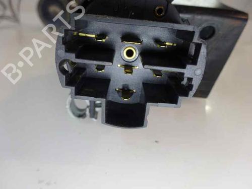 Used Other FIAT PUNTO (188_) 1.2 16V 80 (188.233, .235, .253, .255, .333, .353, .639,... (80 hp) 14172689