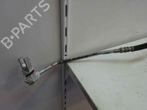 Used AC pipe OPEL CORSA D Hatchback Van (S07) 1.3 CDTI (L08) (90 hp) 14172890