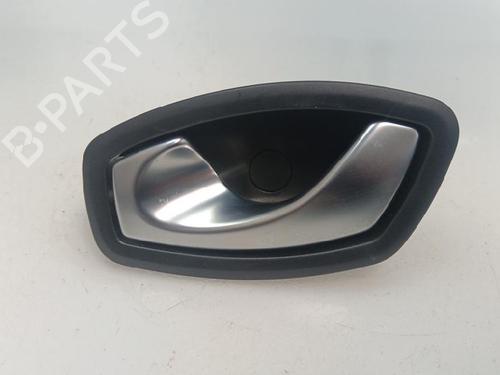 front-left-interior-door-handle-renault-captur-i-j5_-h5_-2013-36291975 main image