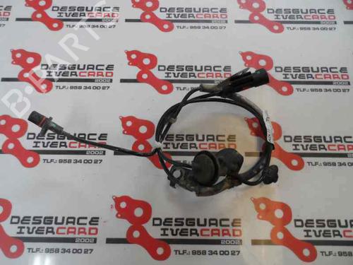 Used Electronic sensor Electronic sensor 1016054 1016054