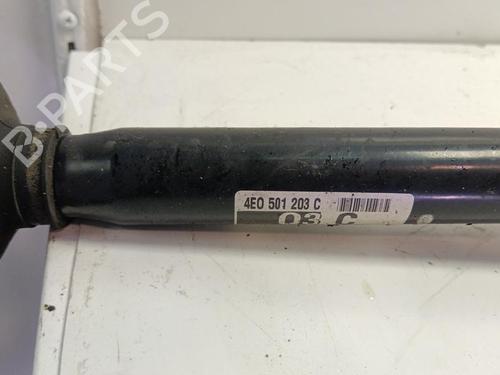 BP35744149M40 main image