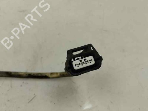 Sensor electrónico Sensor electrónico 26568059 26568059