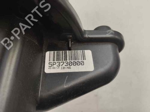 Heater blower motor RENAULT CAPTUR I (J5_, H5_) 1.2 TCe 120 | BP26561406M62