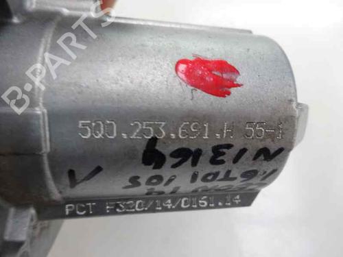 Egr SEAT LEON (5F1) [2012-2021]  4460405