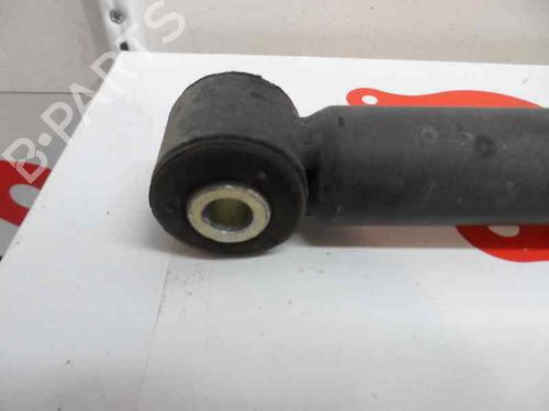 Højre bagtil støddæmper FORD FIESTA VI (CB1, CCN) 1.4 TDCi (68 hp) 358563