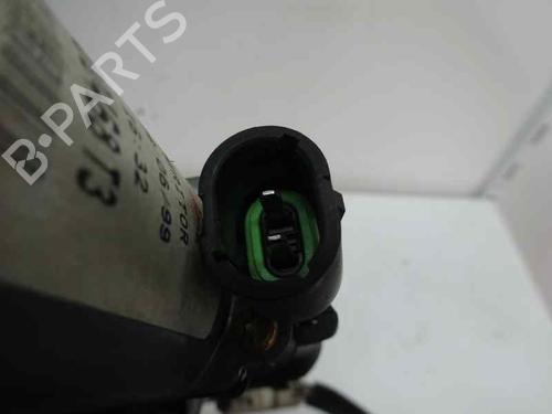 Front right window mechanism RENAULT MEGANE Scenic (JA0/1_) 1.9 dTi (JA0N) | BP6787926C23