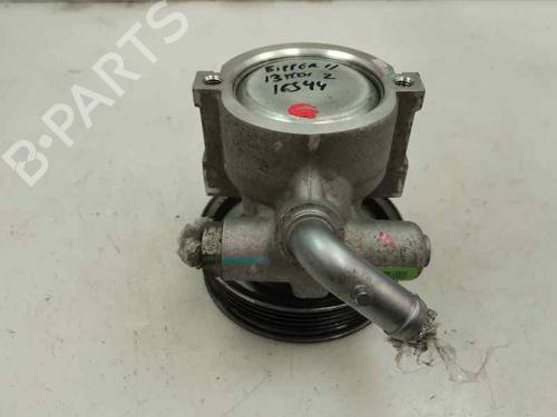 Styring servopumpe PEUGEOT BIPPER Tepee | BP26567790M99