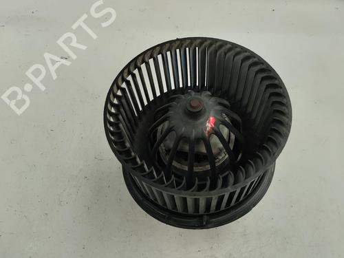 Varmeblæser CITROËN C3 I (FC_, FN_) 1.4 HDi (68 hp) 12309485