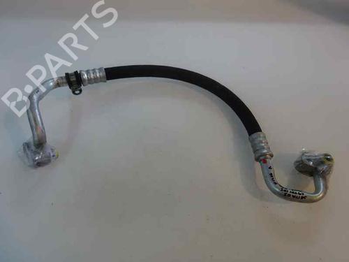 Used AC pipe AC pipe VW JETTA III (1K2) 1.9 TDI (105 hp) 14173215 14173215
