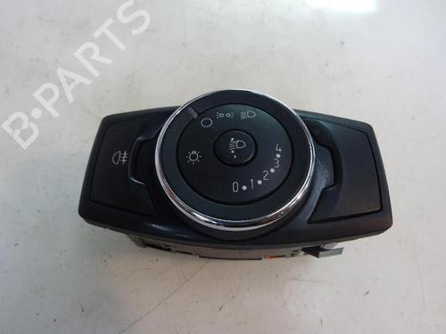 Used Headlight switch Headlight switch 10515946 10515946