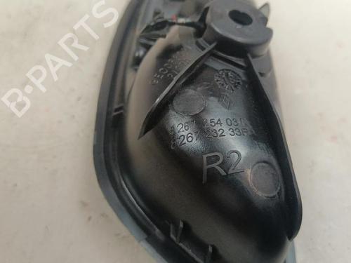 rear-right-interior-door-handle-renault-megane-iv-grandtour-k9amn_-2016-35741928 main image