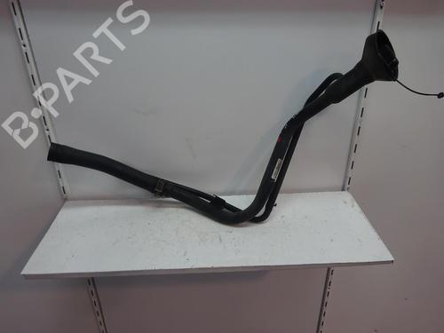 Used Pipe NISSAN MICRA IV (K13K, K13KK) 1.2 (80 hp) 14170848