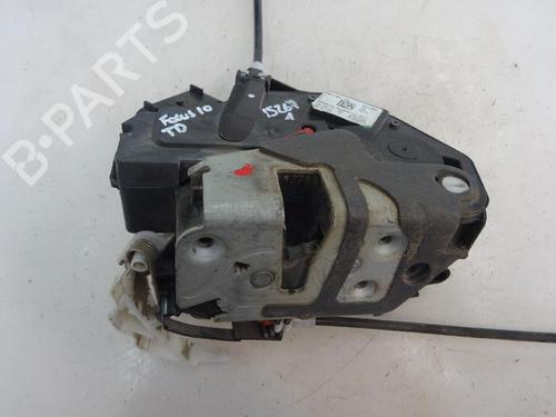 rear-right-lock-ford-focus-iii-16-tdci-bm5a-a26412-ac-2010-1-2010-2011-2012-2013-2014-2015-2016-2017-2018-2019-2020-10515953 main image