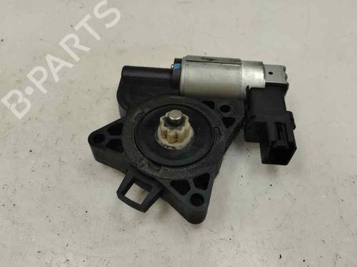 Used Left front window motor MAZDA 6 Hatchback (GG) [2002-2008]  23242497