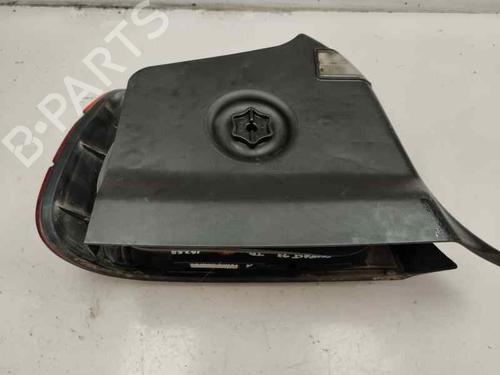 Right taillight BMW 3 Compact (E36) 316 i | BP35740028C35 - Image 2