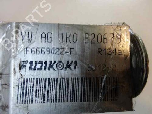 Used Electronic sensor Electronic sensor 14172766 14172766