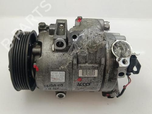 ac-compressor-seat-ibiza-iii-6l1-2002-2003-2004-2005-2006-2007-2008-2009-35743686 main image