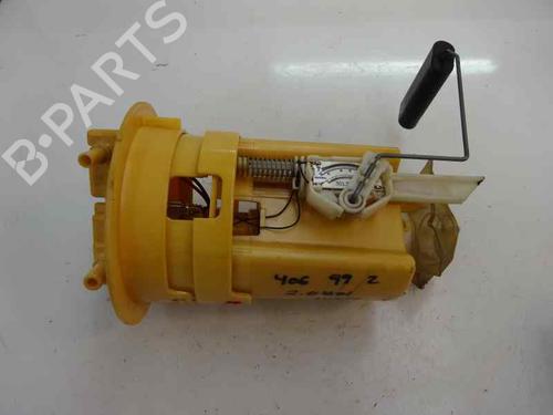 Fuel pump PEUGEOT 406 (8B) 2.0 HDI 90 | BP8728774M76
