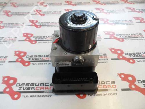 ABS pump BMW 1 (E87) | BP194700M43