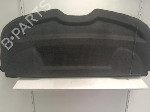 Used Rear parcel shelf Rear parcel shelf 36883161 36883161