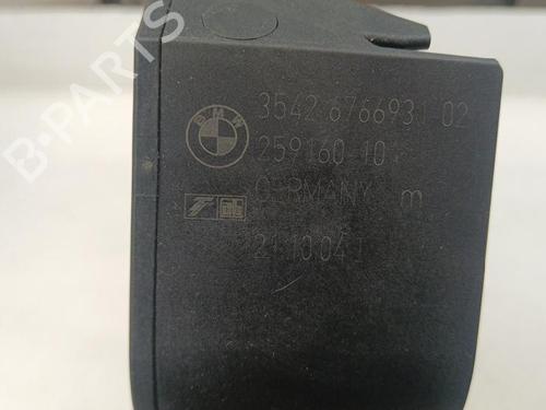 Pedal BMW 1 (E87) 120 i | BP40039160I4 - Image 2