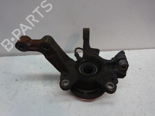 Used Right front steering knuckle Right front steering knuckle 11711248 11711248