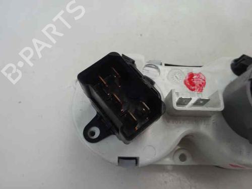 Used Climate control FORD TRANSIT CONNECT (P65_, P70_, P80_) 1.8 TDCi (110 hp) 6064663