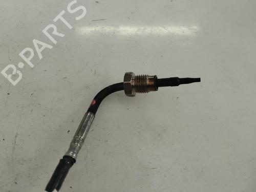 Electronic sensor SEAT ARONA (KJ7, KJP) 1.6 TDI | BP13644127M84 - Image 2