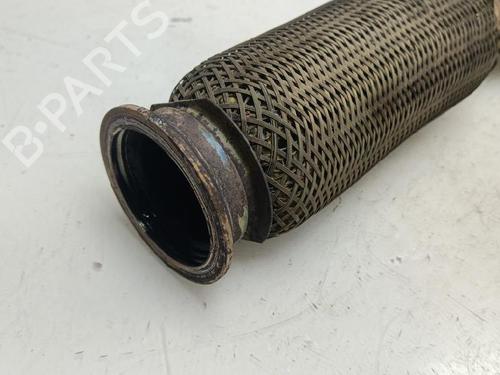 Exhaust system TOYOTA PROACE Van (MDZ_) 1.6 D4d (MDZ2) | BP35742134M121 - Image 2