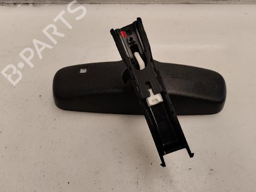 Used Rear mirror Rear mirror 17155525 17155525