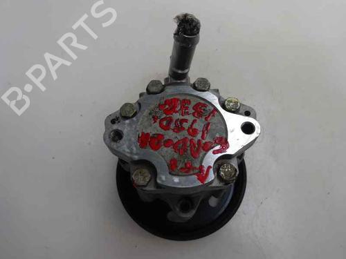 Used Steering pump SEAT CORDOBA (6K1, 6K2) 1.9 SDI (68 hp) 4746930