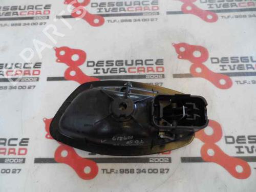 rear-right-interior-door-handle-nissan-nv200-van-2010-2010-3212965 main image