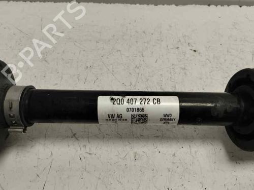 Right front driveshaft SEAT ARONA (KJ7, KJP) 1.0 TSI | BP29134192M39 - Image 4
