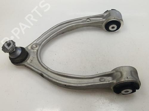 Used Right front suspension arm Right front suspension arm 39550977 39550977