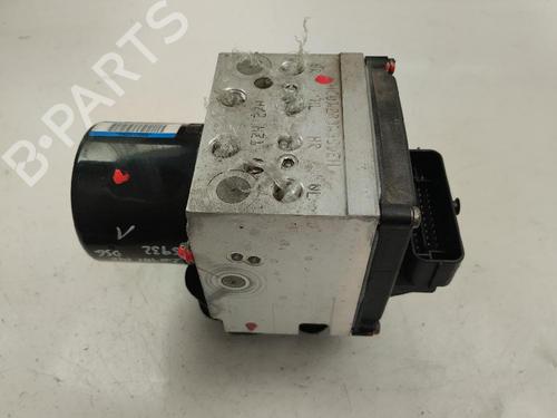 Used ABS pump ABS pump 17707575 17707575