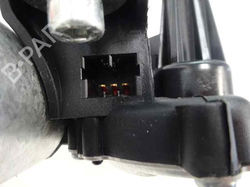 rear-wiper-motor-ford-ka-ru8-12-2014-1-2008-2009-2010-2011-2012-2013-2014-2015-2016-5859692 main image