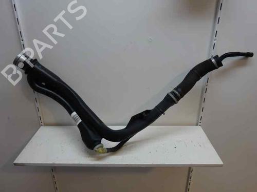 Pipe OPEL CORSA E (X15) 1.3 CDTI (08, 68) | BP14172740M125 - Image 2