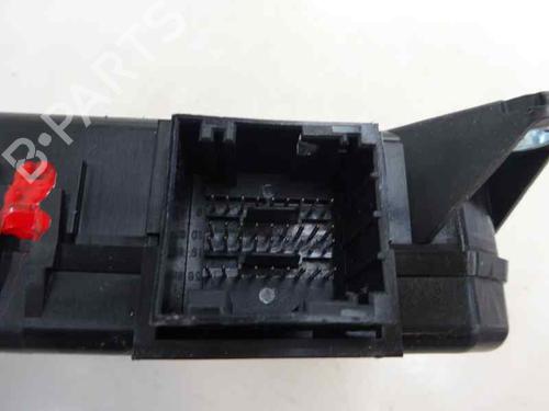 Electronic module ALFA ROMEO 159 (939_) 3.2 JTS (939AXG2B) | BP4612530M83 