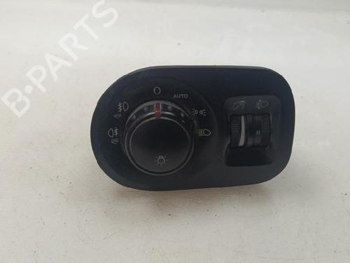 Interruttore luci Interruttore luci 37414311 37414311