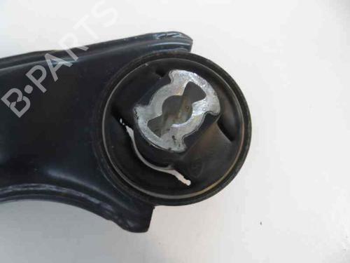 left-front-suspension-arm-citroen-nemo-box-bodympv-aa_-2010-3-2008-354856 main image