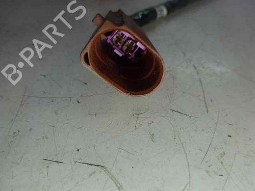 Electronic sensor VW CADDY III Box Body/MPV (2KA, 2KH, 2CA, 2CH) 1.6 TDI | BP8174557M84