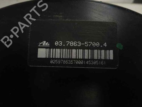 Servo brake MAZDA 3 (BK) 1.6 DI Turbo | BP10342423M42 