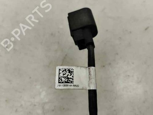 Used Electronic sensor Electronic sensor 30540938 30540938
