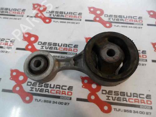 Used Engine mount Engine mount 8796753 8796753