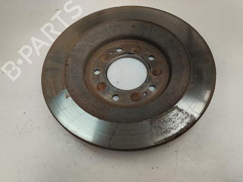 Used Other KIA SPORTAGE IV (QL, QLE) 1.6 GDI (132 hp) 17973245