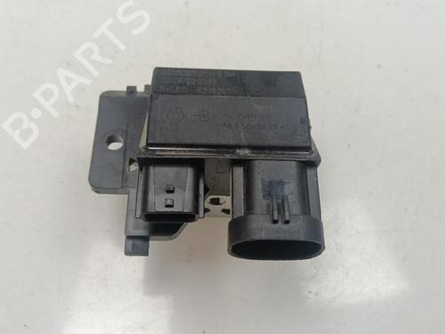 Used Heater resistor Heater resistor 36292082 36292082